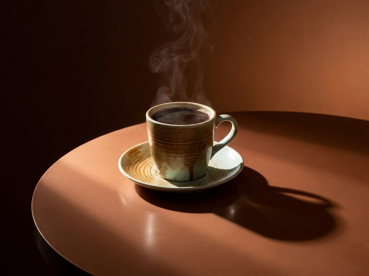 Americano