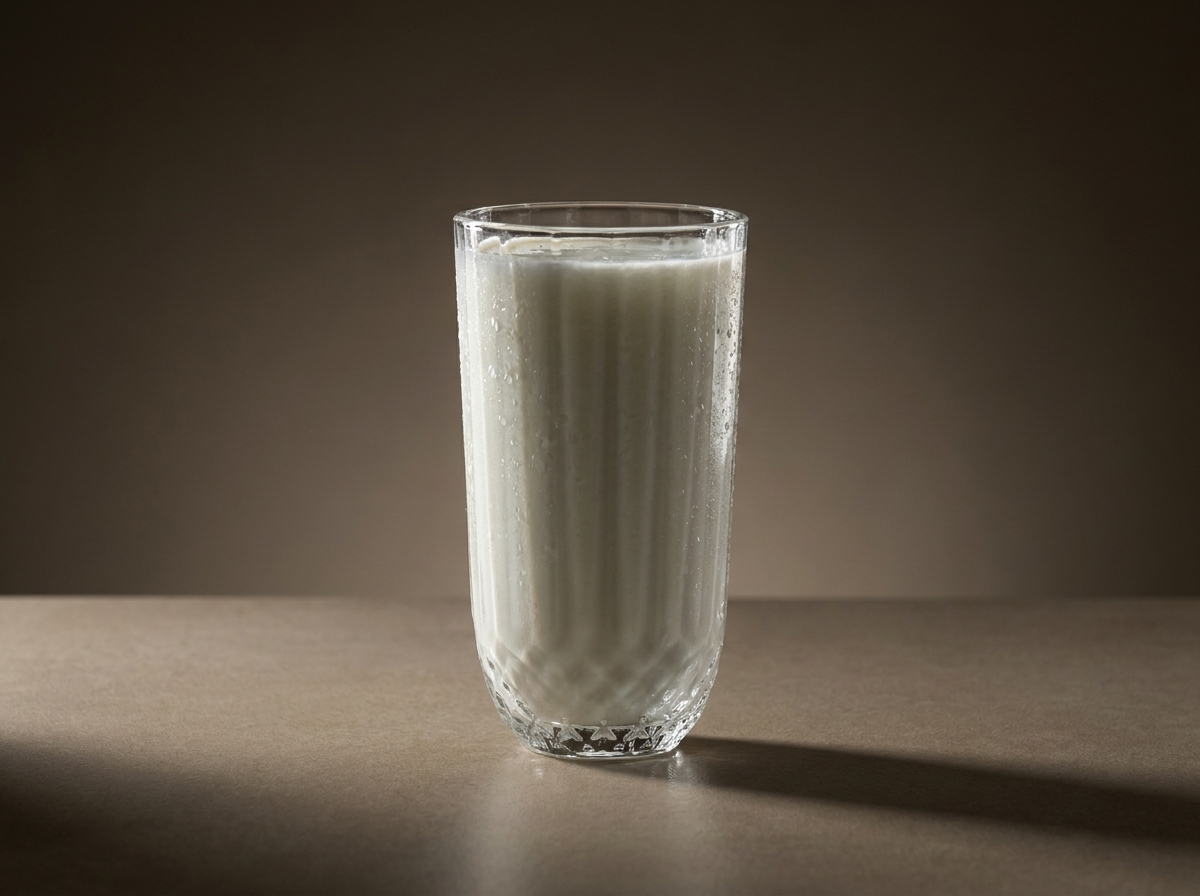 Ayran