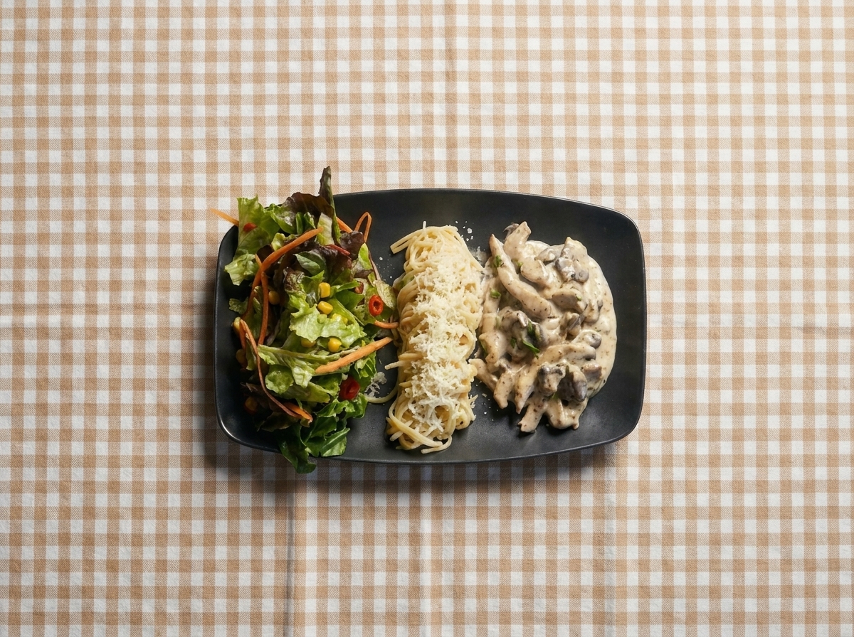Thyme Chicken