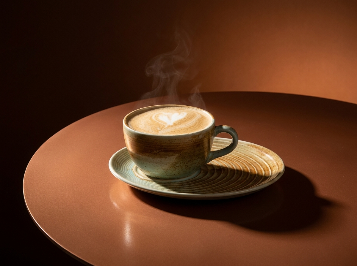 Latte